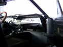 1:18 Shelby Collectables Shelby GT 500 "Eleanor" 1967 Metallic Grey W/Stripes. Subida por Morpheus1979